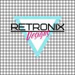 Retronix Designs