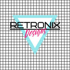 Retronix Designs