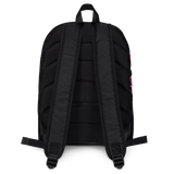 Stay Retro Backpack