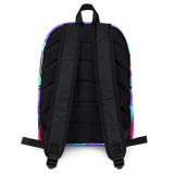 Game Game Backpack