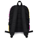 Gama Backpack