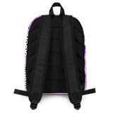 Beta Backpack