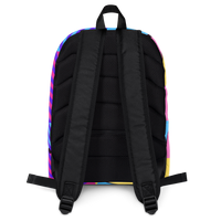 Alpha Backpack