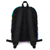 Nu Backpack