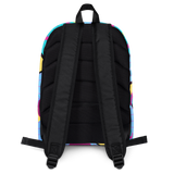 Nu Backpack