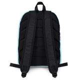 Stay Retro 2 Backpack