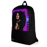 Boss Lady Backpack