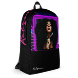 Boss Lady Backpack