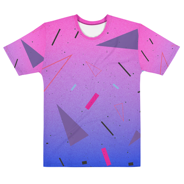 Triad Tee