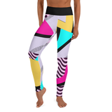 Gama Leggings