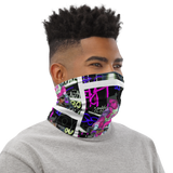 Bounce Neck Gaiter