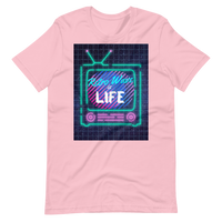 Retro Life TV