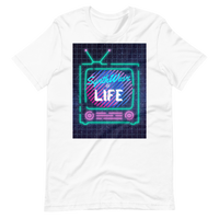 Synth Life TV