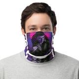 Tronix Vixen Neck Gaiter