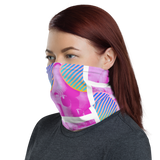 Candy Neck Gaiter