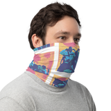 The Boyz Neck Gaiter