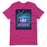 Synth Life TV