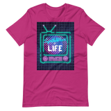 Synth Life TV