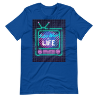 Retro Life TV