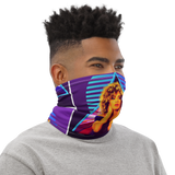 Good Love Neck Gaiter