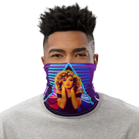 Good Love Neck Gaiter