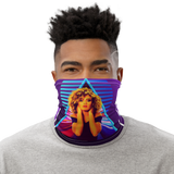 Good Love Neck Gaiter