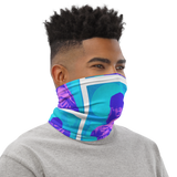 Control Neck Gaiter