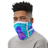 Control Neck Gaiter