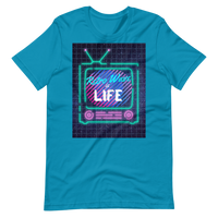 Retro Life TV