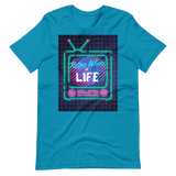 Retro Life TV