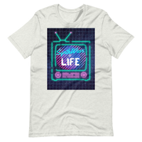 Synth Life TV