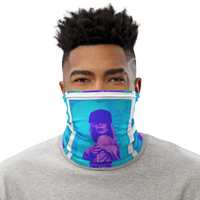 Control Neck Gaiter