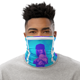 Control Neck Gaiter