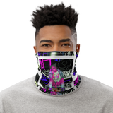 Bounce Neck Gaiter