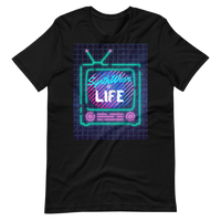 Synth Life TV