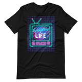 Synth Life TV