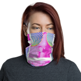 Candy Neck Gaiter