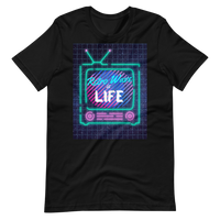 Retro Life TV