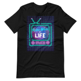 Retro Life TV