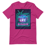 Retro Life TV