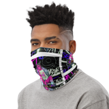 Bounce Neck Gaiter