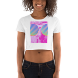 Candy Crop Tee