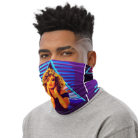 Good Love Neck Gaiter