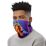 Good Love Neck Gaiter